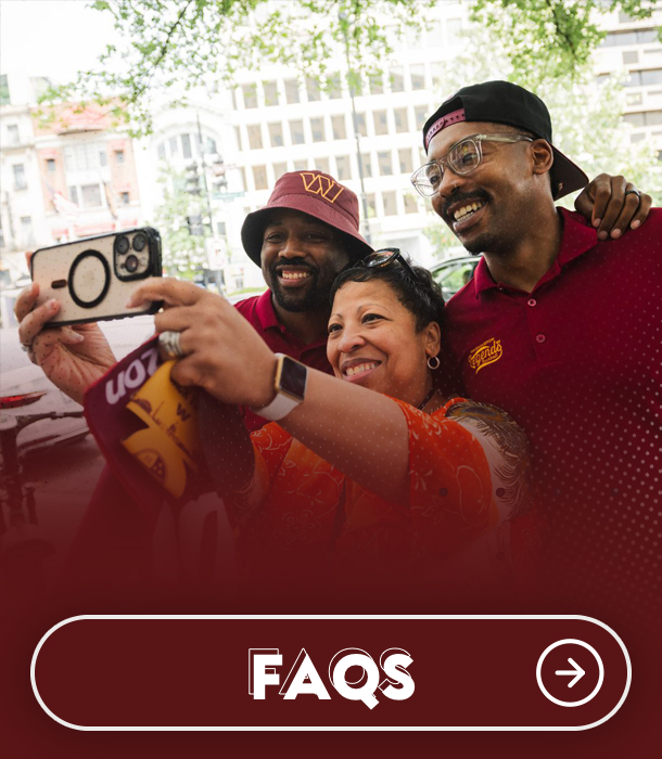 FAQs