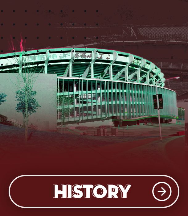 History of OurRFK
