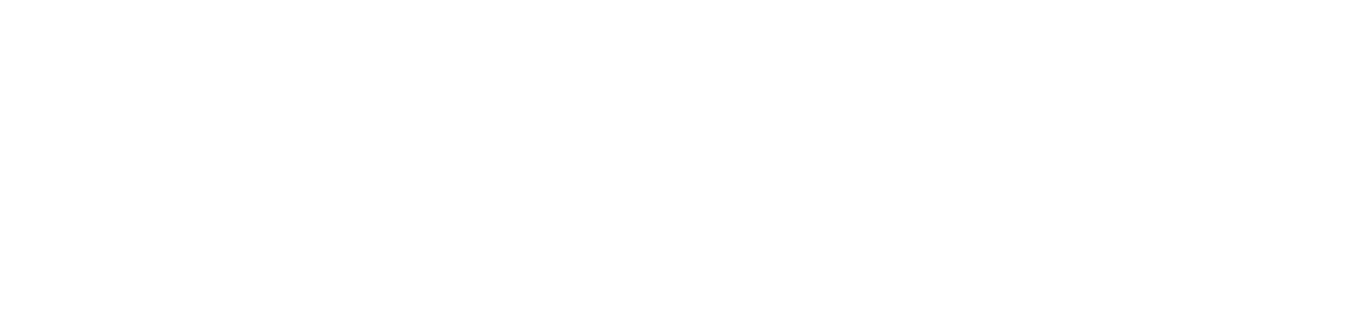 Government of the District of Columbia, Muriel Bowser, Mayor