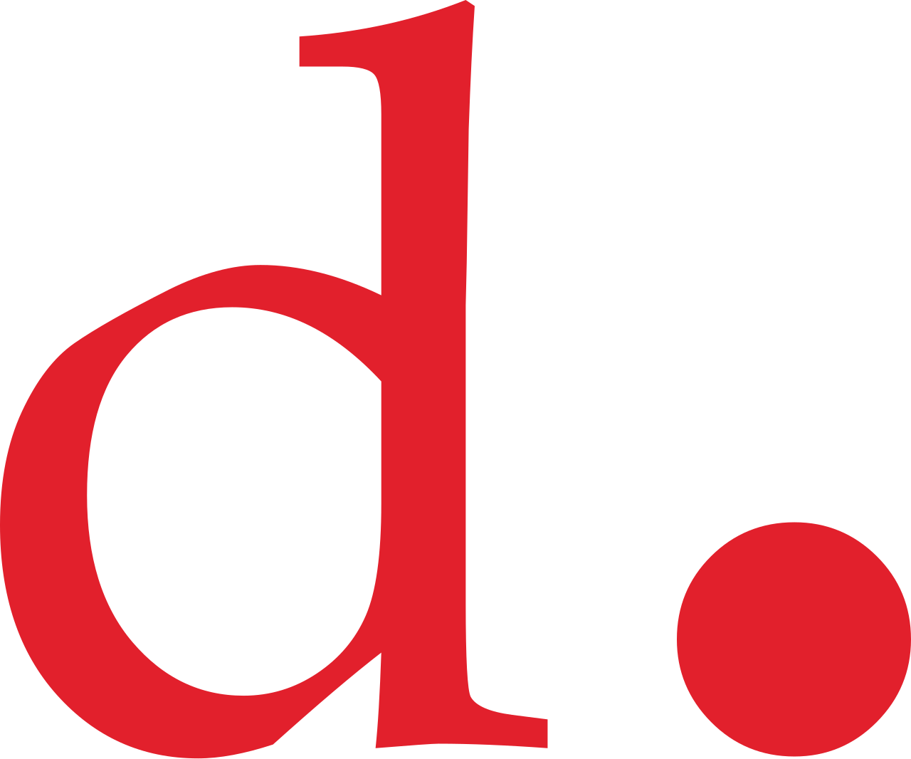 District Department of Transportation
